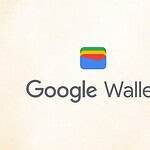 Google Wallet cambia look: i pass diventano colorati