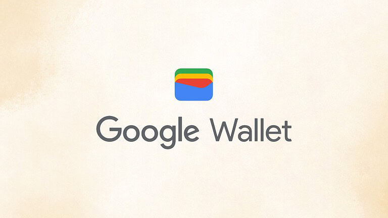 Google Wallet cambia look: i pass diventano colorati