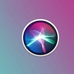 Siri Remote, nel codice di macOS 26.7 appare il nuovo telecomando