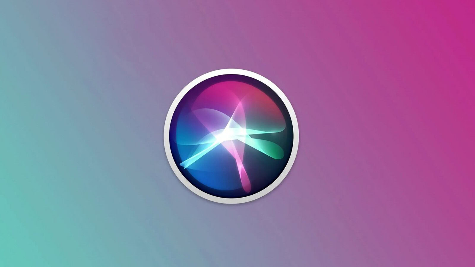 Siri Remote, nel codice di macOS 26.7 appare il nuovo telecomando