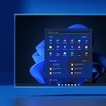 Windows 11 fa girare i giochi anni '90: il trucco nascosto