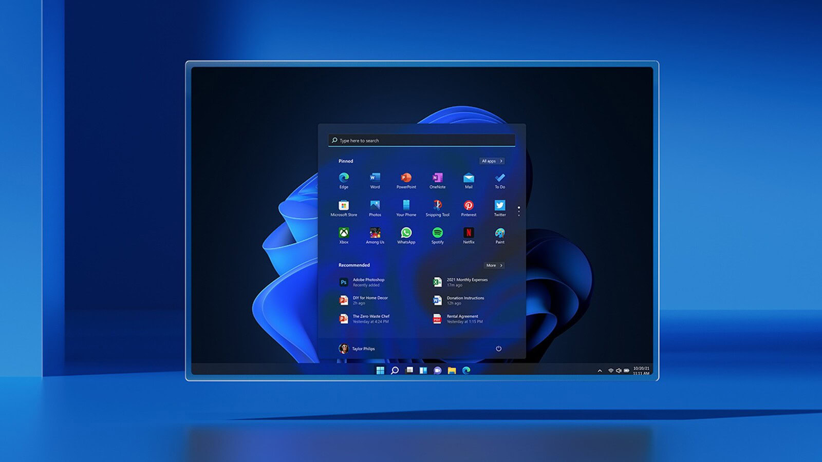 Windows 11 fa girare i giochi anni '90: il trucco nascosto