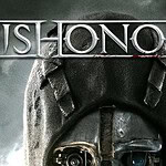 Dishonored, il director Harvey Smith fonda un nuovo studio