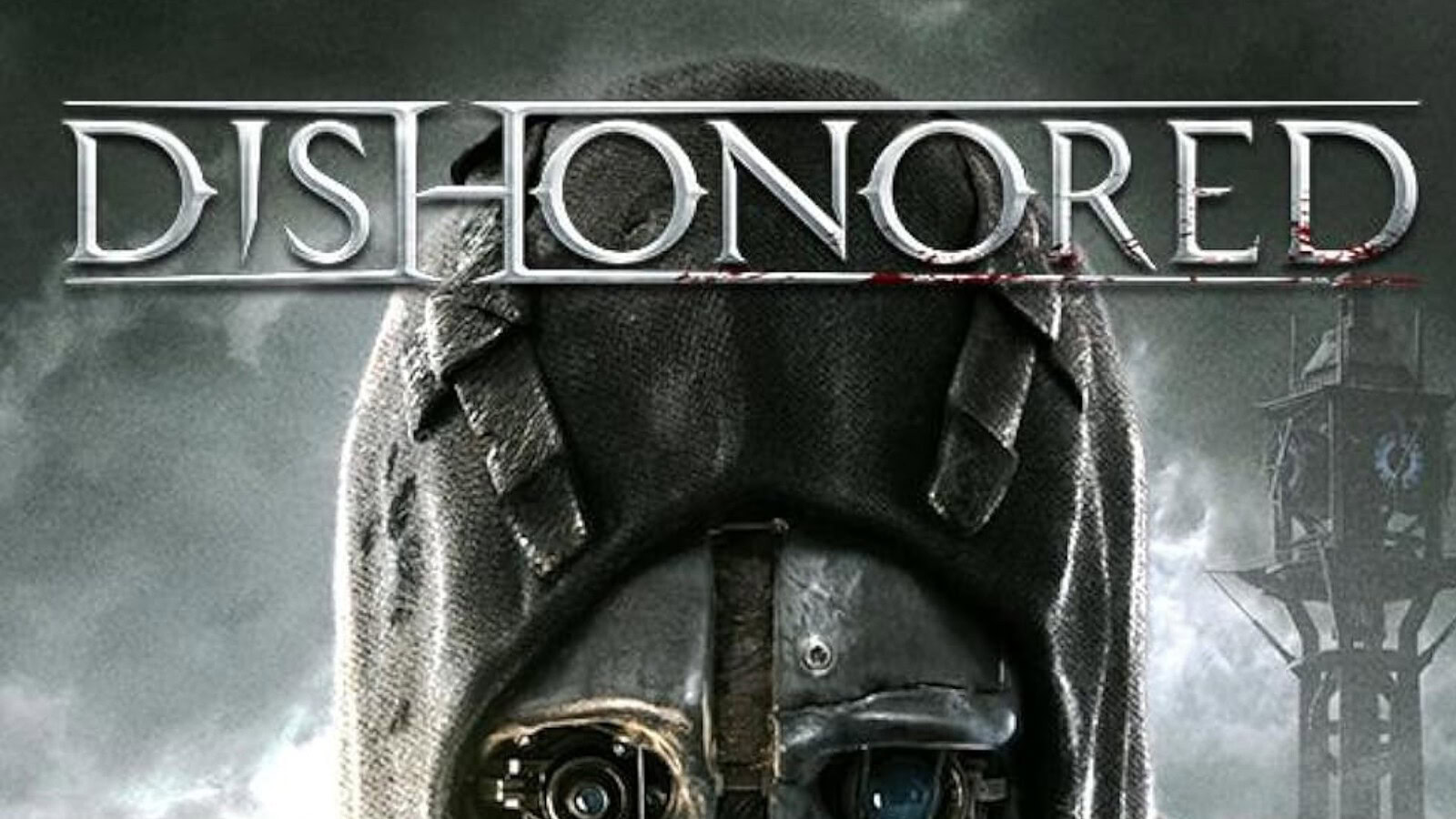 Dishonored, il director Harvey Smith fonda un nuovo studio