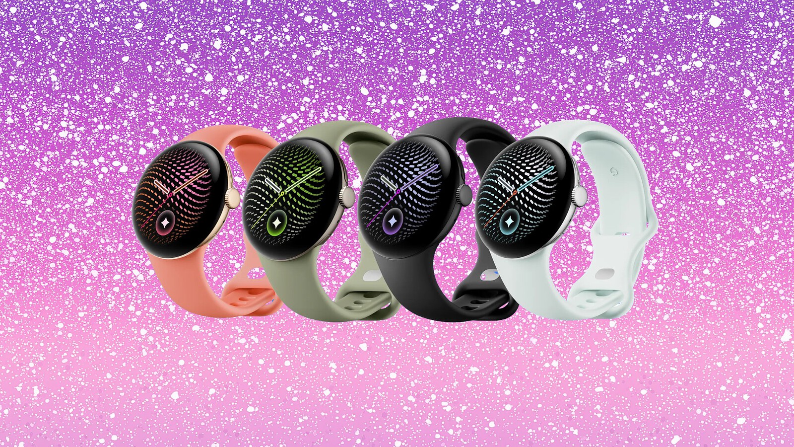 Pixel Watch 5 non si connette: Google spiega come risolvere