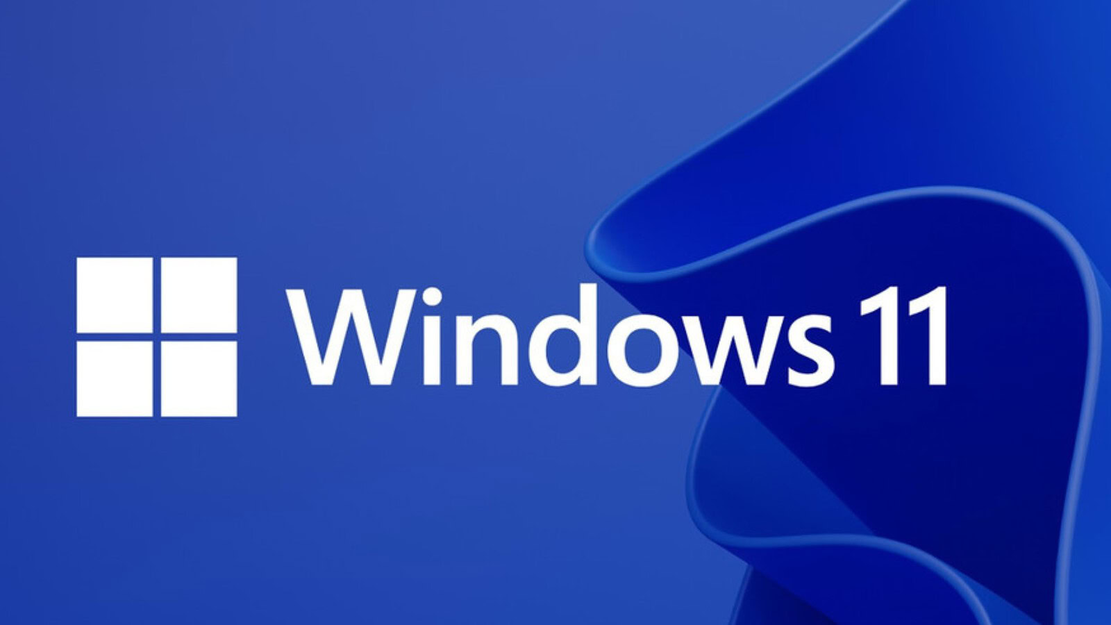 Windows 11, i permessi Win32 diventano app per app