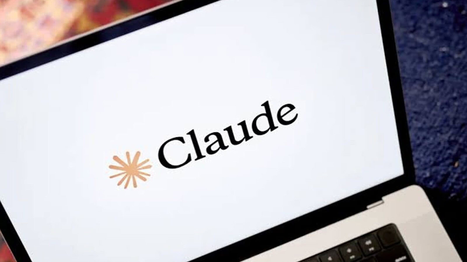 Claude ora invia email da Gmail senza chiedere conferma