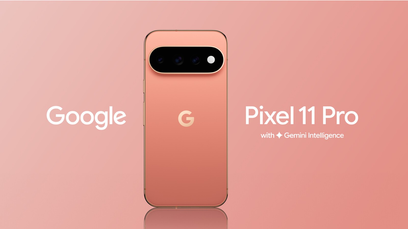 Pixel 11, la nuova ricerca funziona ma è nascosta