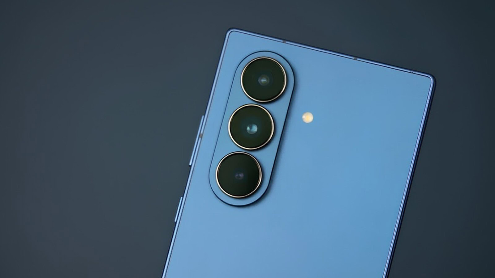 Samsung Galaxy, addio aggiornamenti per i modelli 2021-2023
