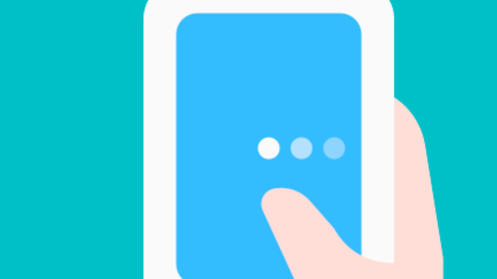 One Hand Operation, le gesture rotte su Instagram: c'è il fix