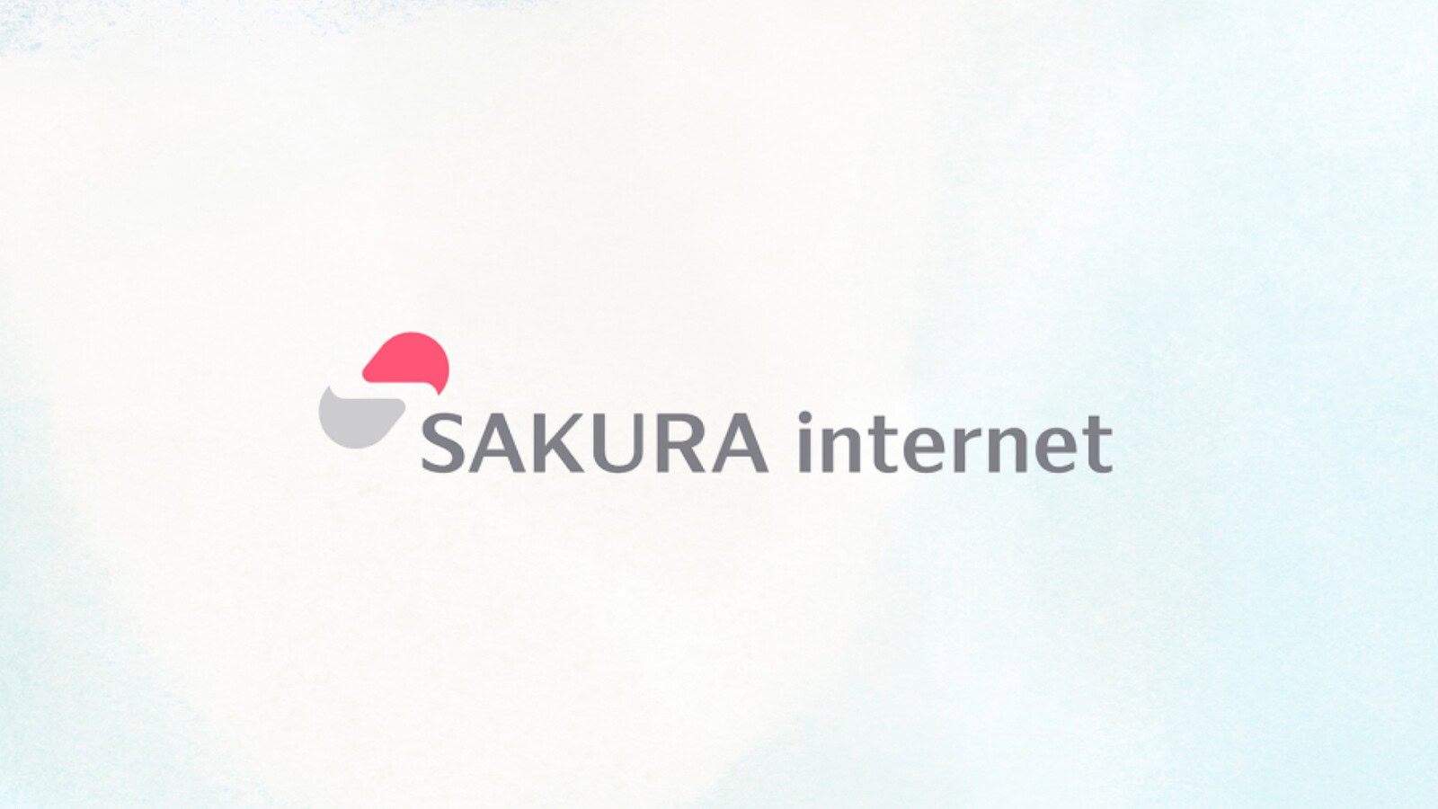 Sakura Internet, attacco hacker espone 1,3 milioni di account