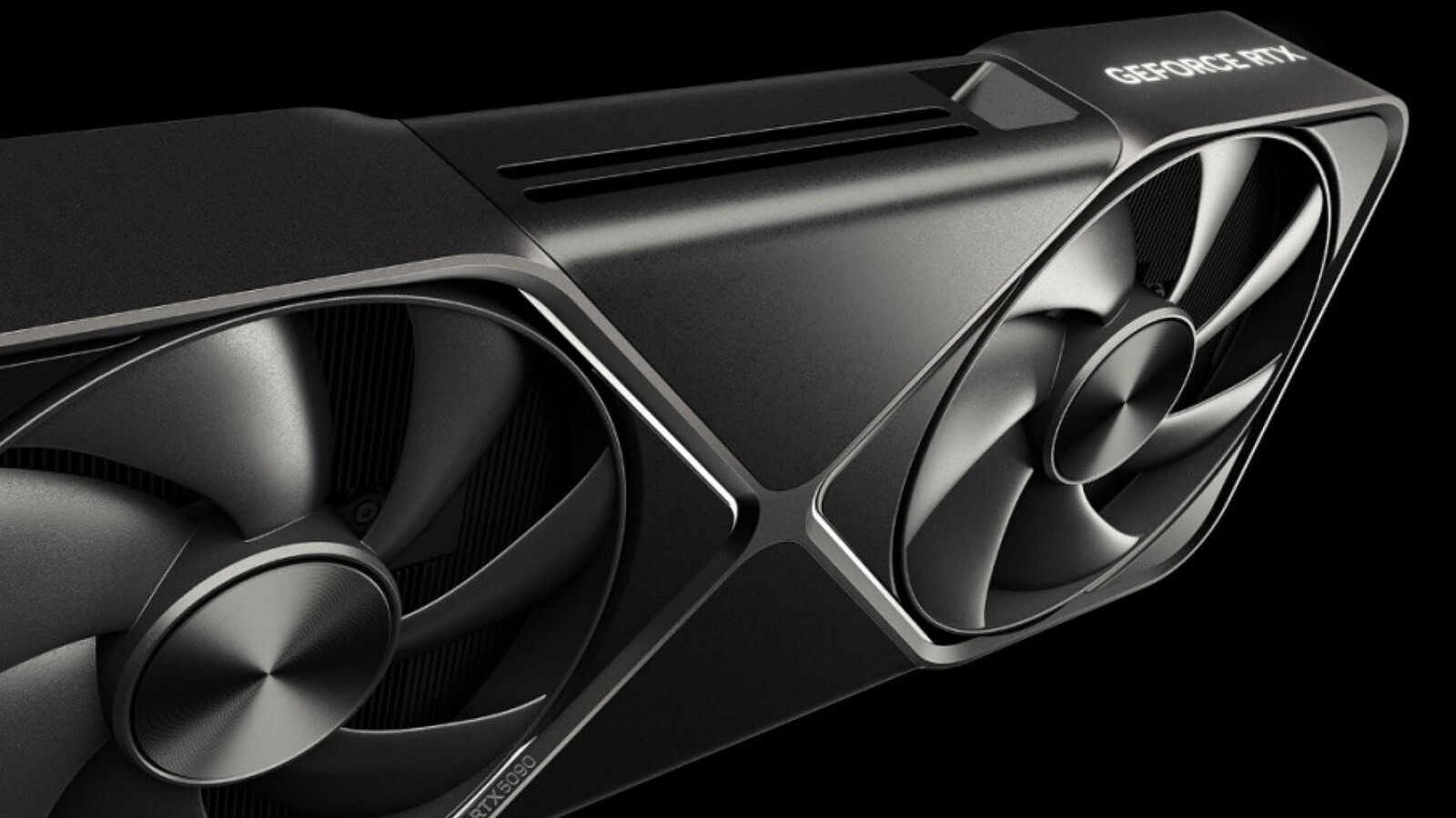 RTX 50 e Radeon RX 9000, prezzi su fino al 49%
