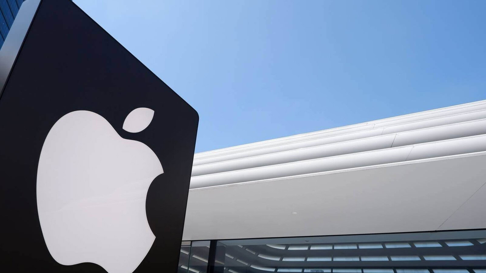 App Tracking Transparency: Apple cambia tutto in Europa
