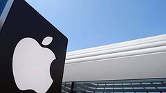App Tracking Transparency: Apple cambia tutto in Europa