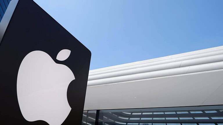 App Tracking Transparency: Apple cambia tutto in Europa