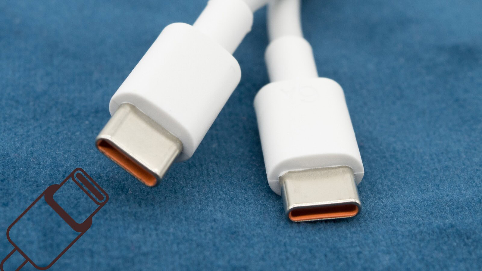 USB-C, cosa può fare davvero la porta del tuo smartphone