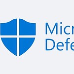 Microsoft Defender va in crash durante le scansioni su Windows