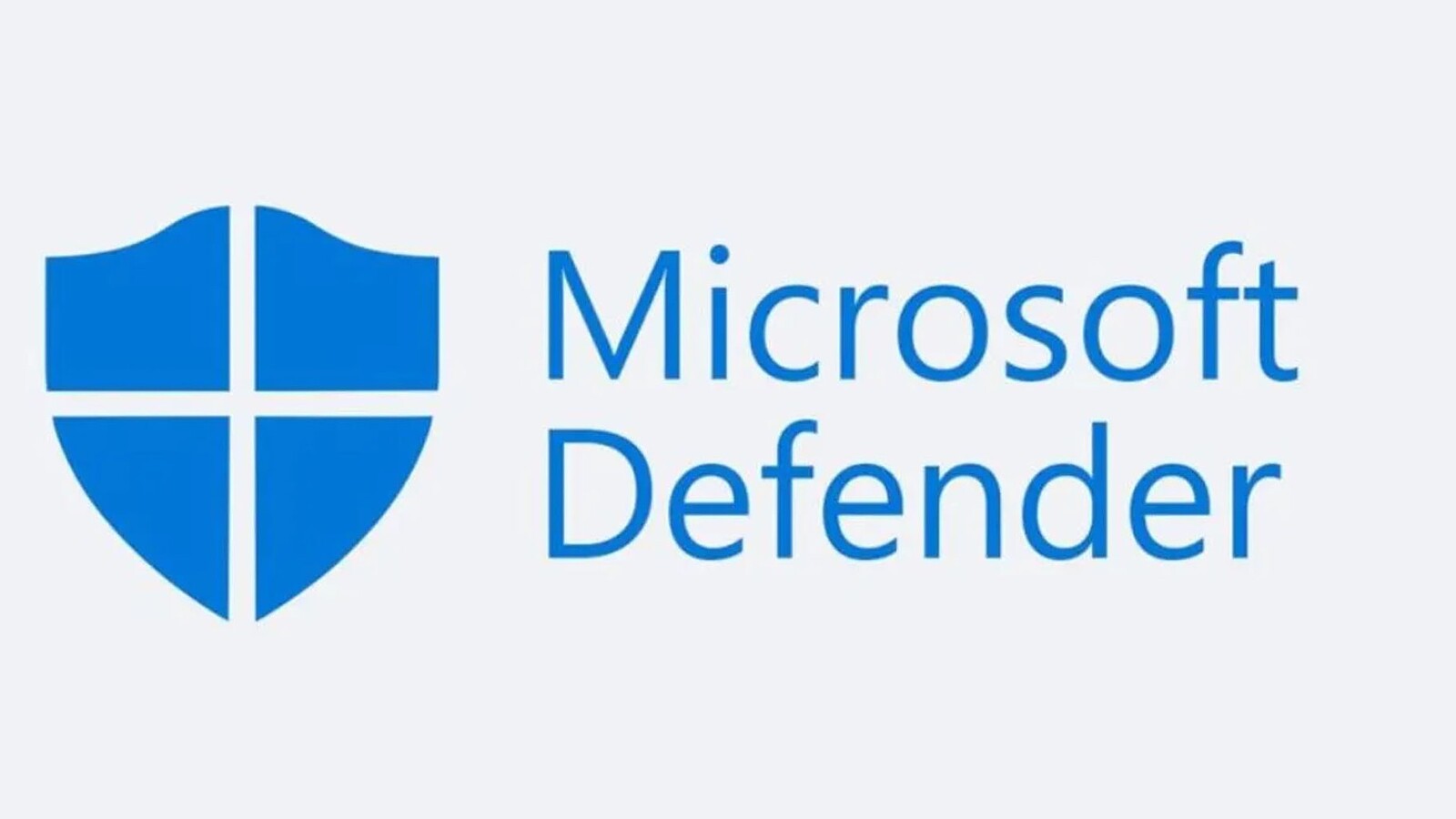 Microsoft Defender va in crash durante le scansioni su Windows