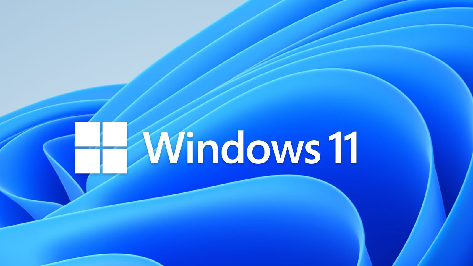 Windows, il tasto Spegni non spegne davvero il PC: ecco perché