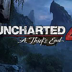Uncharted, l'ex designer svela il segreto della difficoltà