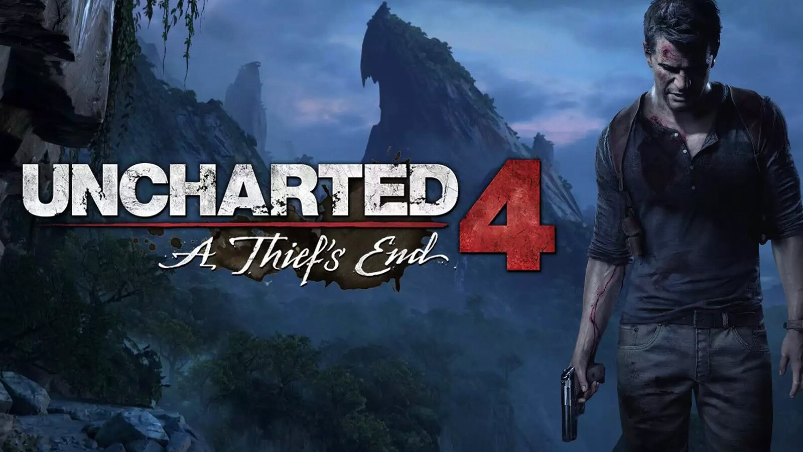 Uncharted, l'ex designer svela il segreto della difficoltà