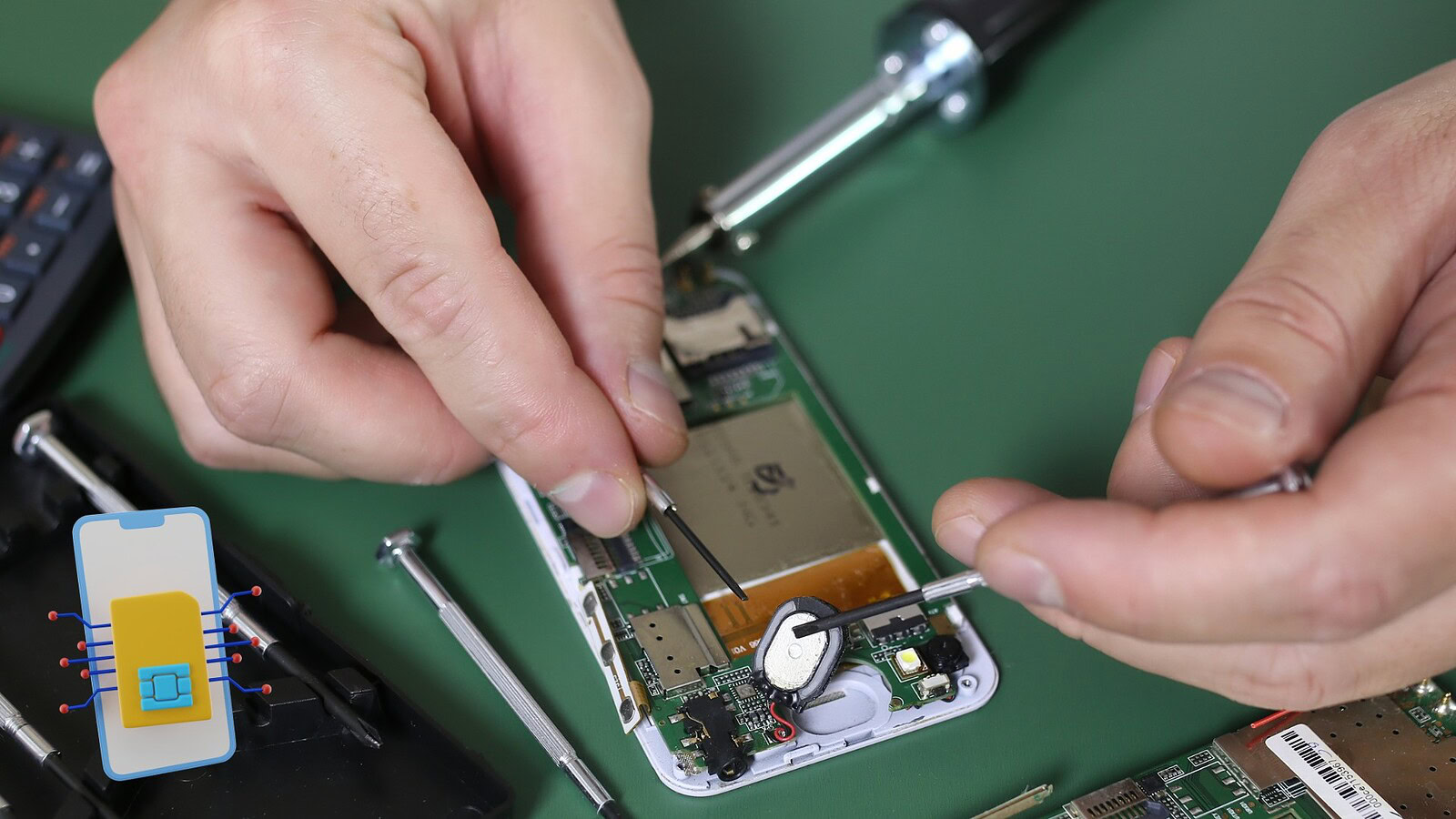 Binning, perché il tuo top di gamma non ha il chip più potente