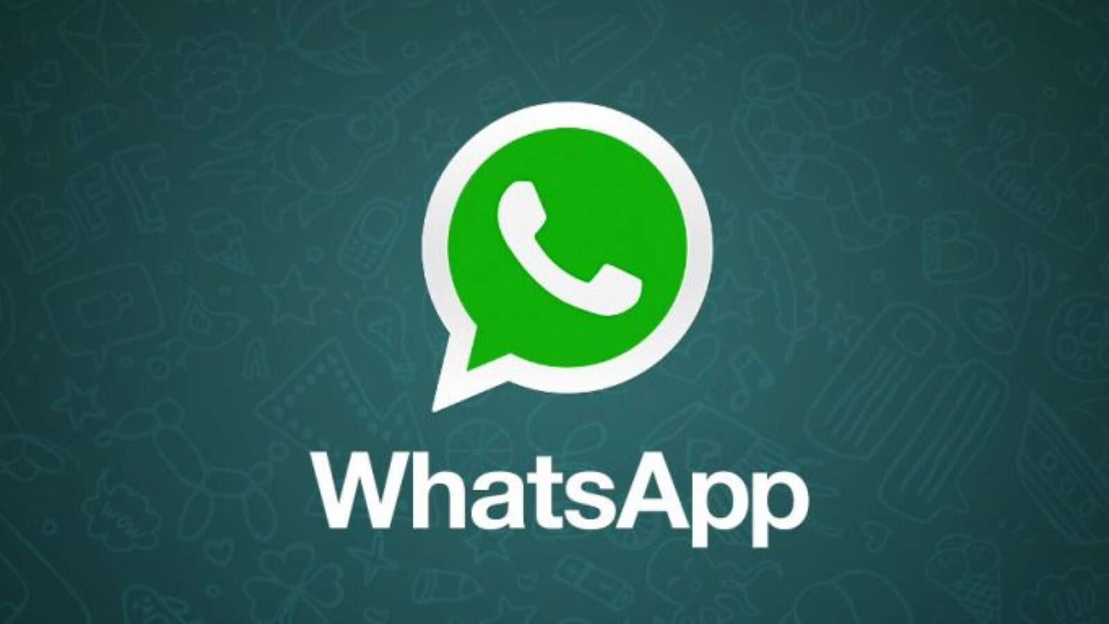 WhatsApp, l'IA espande le foto in verticale per gli Stati