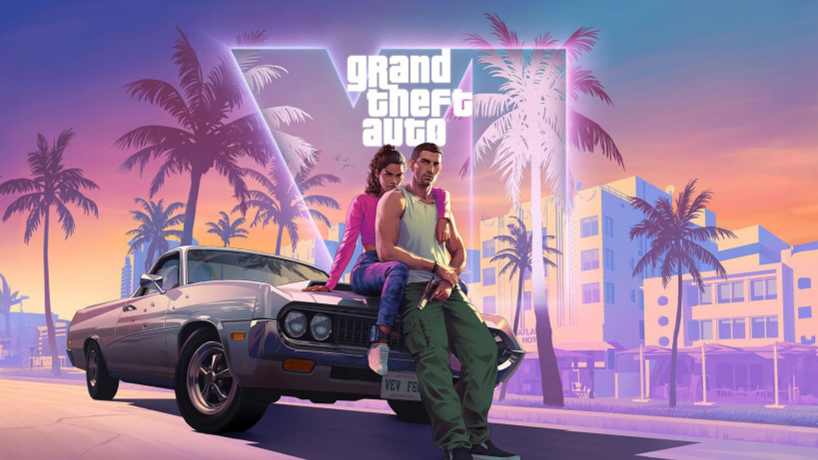 GTA 6, il leaker Cyberleek minaccia Rockstar: cosa pretende