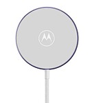 Motorola Moto Snap: il caricatore magnetico appare in rete