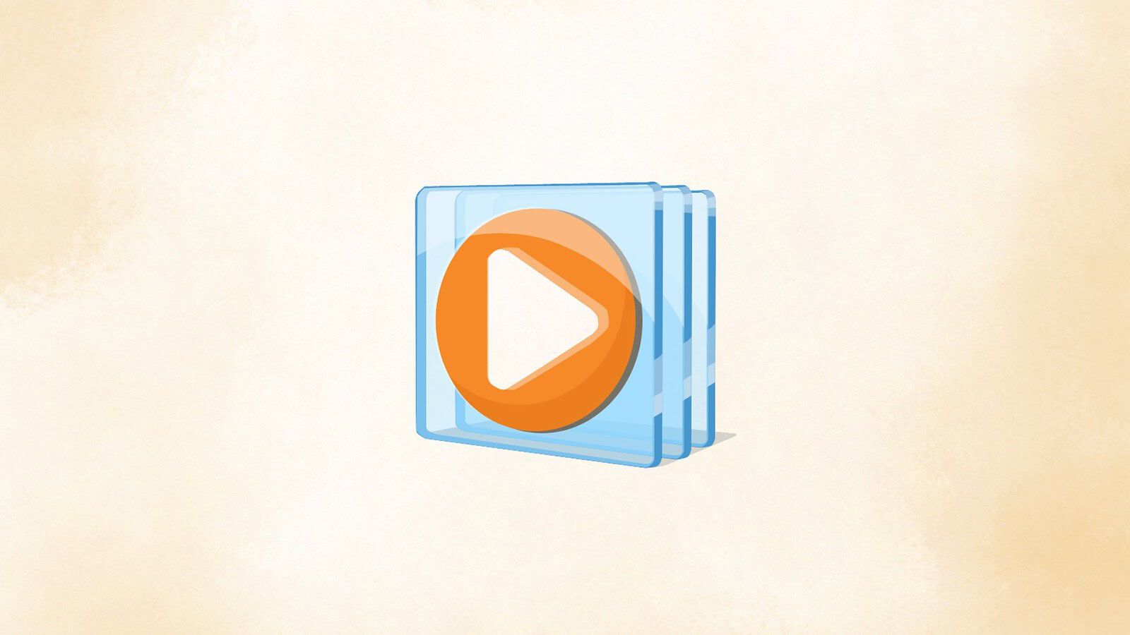 Windows Media Player Legacy addio ai sottotitoli: cosa cambia