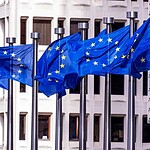 DMA, l'Europa cambia strategia: meno multe, più obblighi tecnici