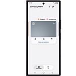 Samsung Wallet diventa la chiave digitale per le auto Volkswagen