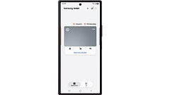Samsung Wallet diventa la chiave digitale per le auto Volkswagen