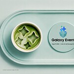 Samsung presenta un nuovo Galaxy S26 il 27 agosto