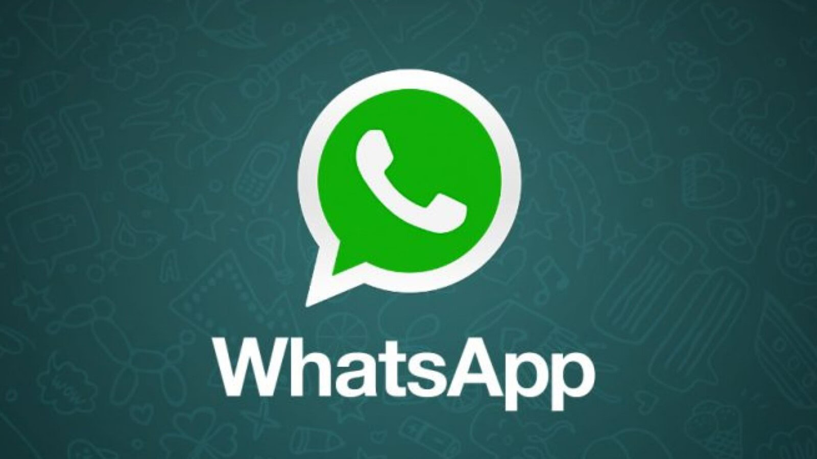 WhatsApp, la beta iOS rinnova editor foto e barra dei video