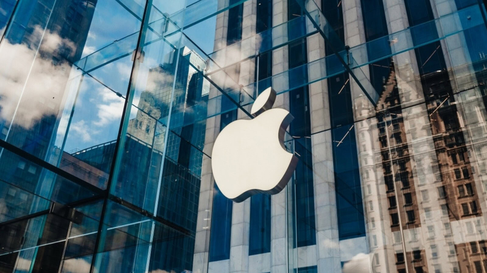 Apple Find My, un PC Linux si finge dispositivo autorizzato