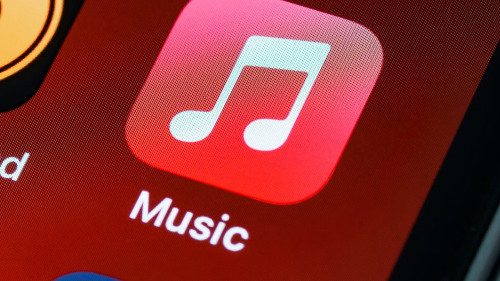 Apple Music introduce l'etichetta Made With AI sui brani