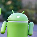 Android 17 impone un limite di RAM a ogni app: cosa cambia
