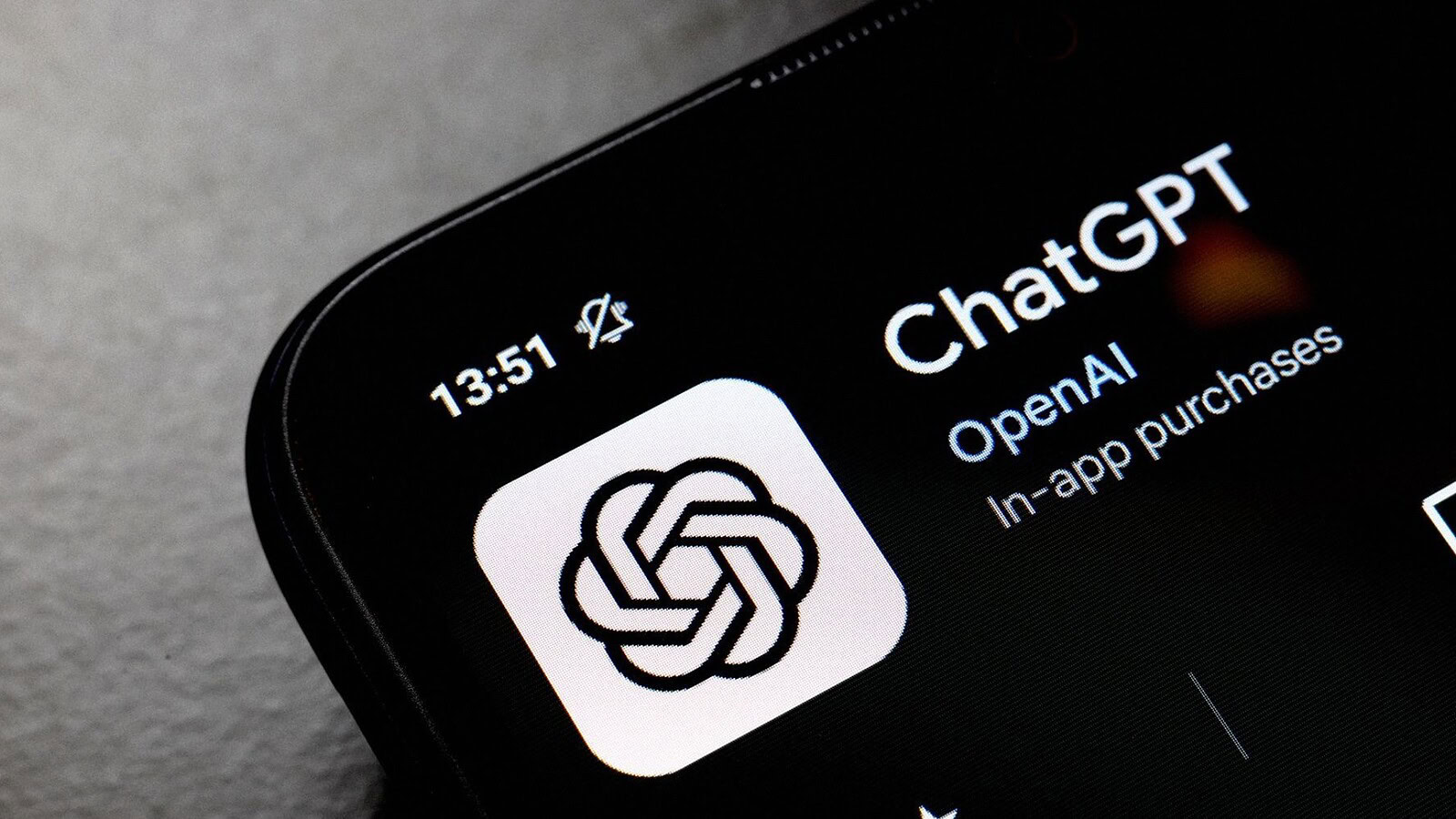 ChatGPT ora legge e risponde ai messaggi iMessage sul Mac