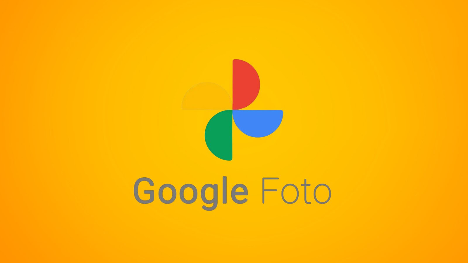 Google Foto, arriva il backup notturno che non si blocca più