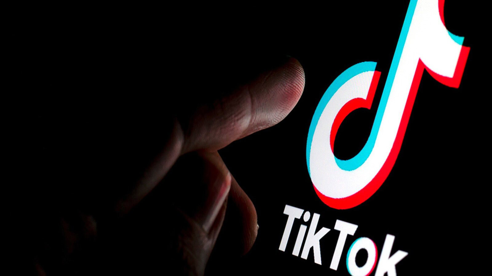 TikTok, false ricompense online: perché i soldi non arrivano mai