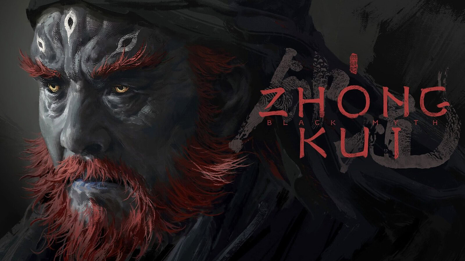 Black Myth: Zhong Kui, 15 minuti di gameplay svelano il gioco