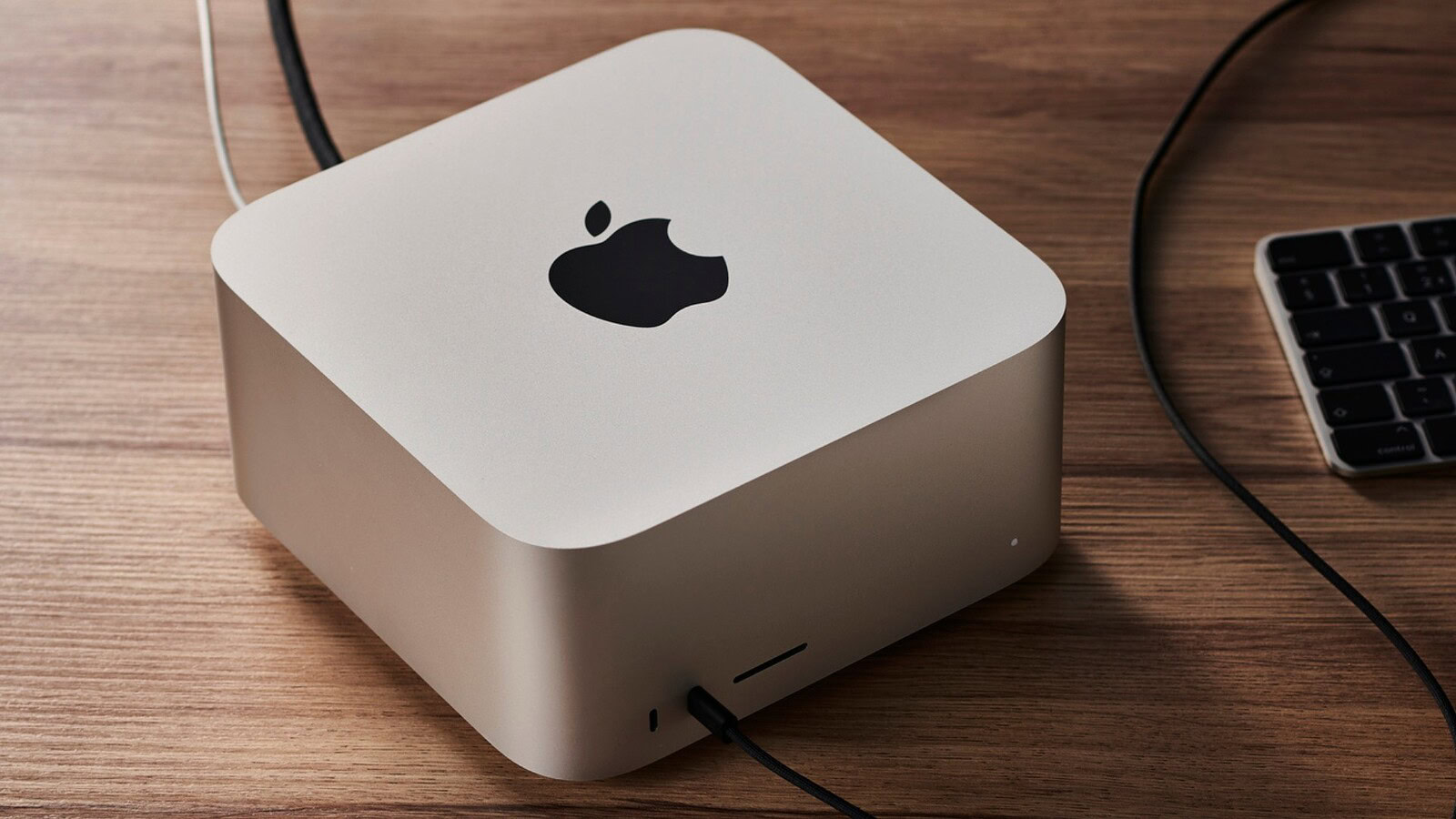 Apple TV 4K, il nuovo Siri AI spunta nel codice di tvOS 27