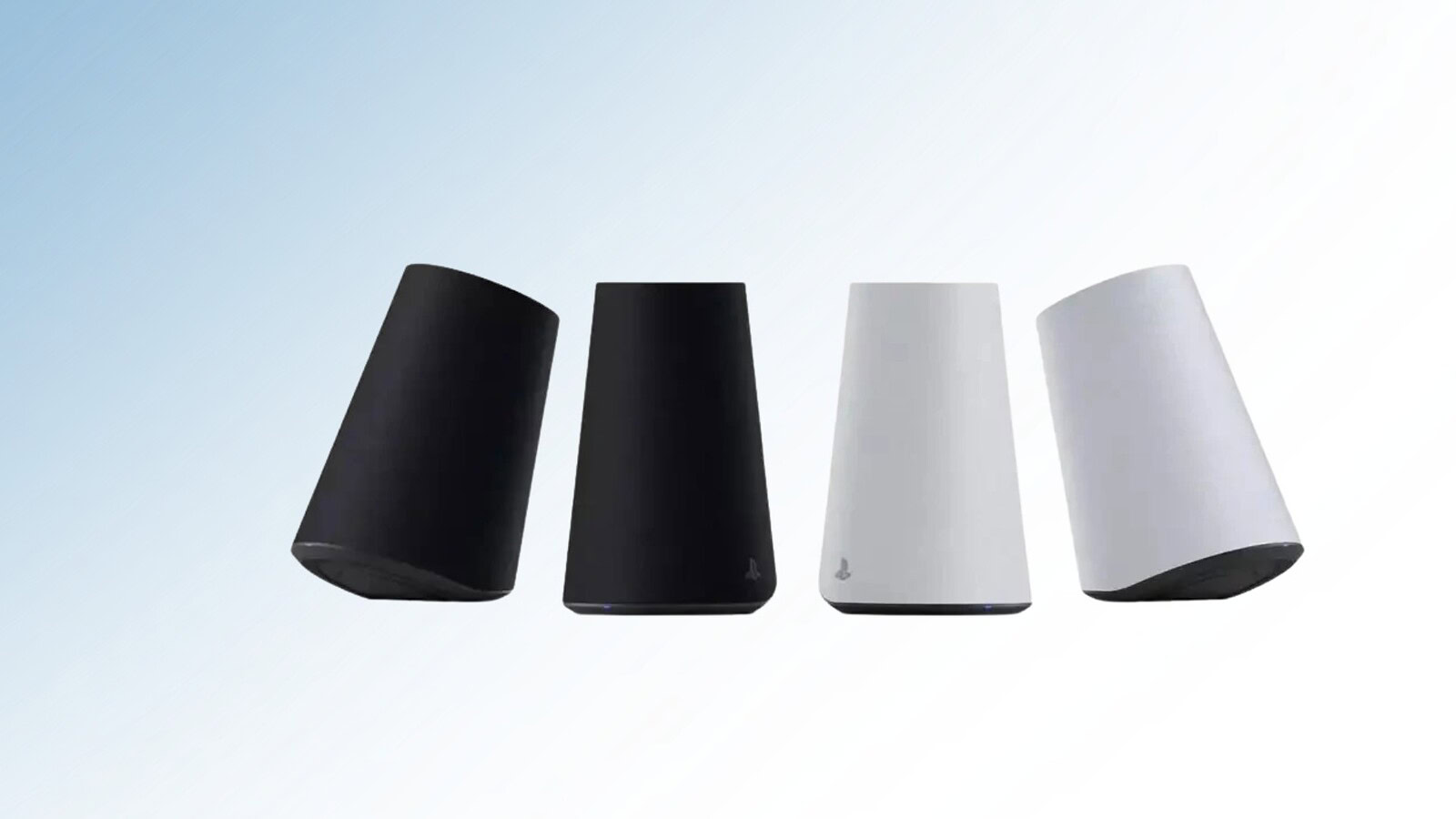 Sony Pulse Elevate: data, prezzo e preordini per PS5 e PC