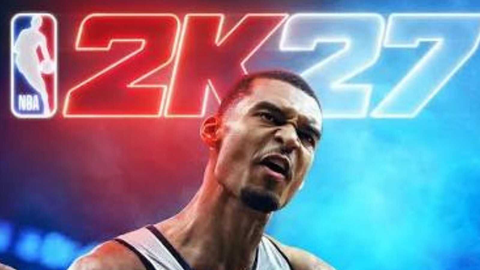 NBA 2K27, gameplay più bilanciato e novità per MyCareer