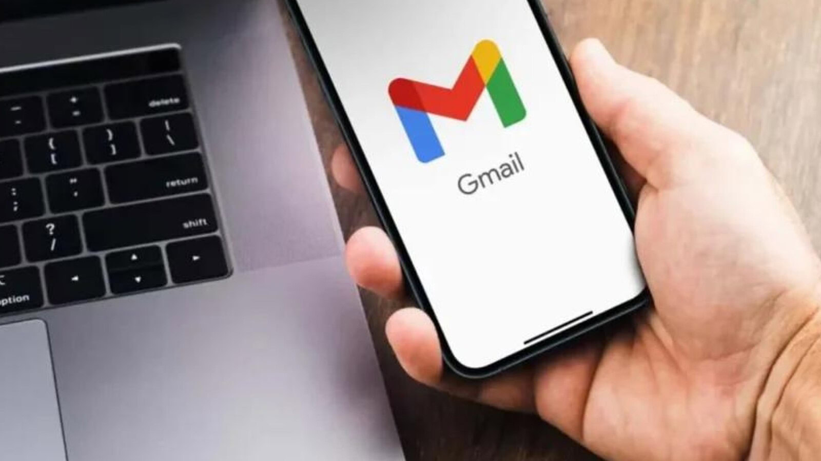 Gmail, le email politiche salteranno il filtro antispam