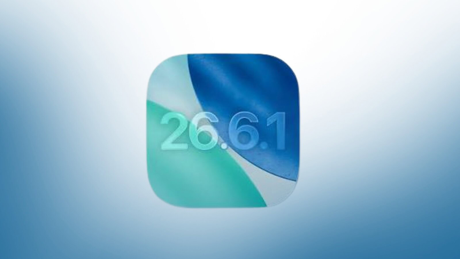 iOS 26.6.1, Apple chiude oltre venti falle di sicurezza
