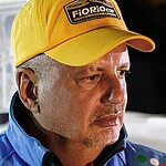 Alex Fiorio è morto a 61 anni: il pilota rally della Lancia