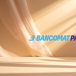 Bancomat Pay, allarme truffe: la Polizia postale mette in guardia