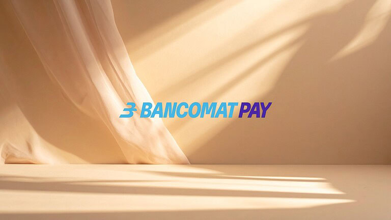 Bancomat Pay, allarme truffe: la Polizia postale mette in guardia